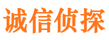 新余市侦探调查公司